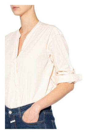 Closed Bluse rosa