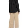 Closed Bluse schwarz