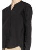 Closed Bluse schwarz