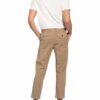 Closed Chino Devon Slim Fit beige