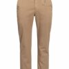 Closed Chino Devon Slim Fit beige