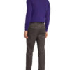 Closed Chino Devon Slim Fit braun
