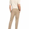 closed Porto Chino Herren, Beige
