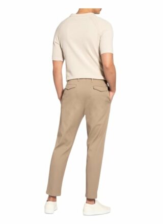 closed Porto Chino Herren, Beige