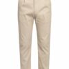 closed Porto Chino Herren, Beige
