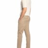 closed Porto Chino Herren, Beige