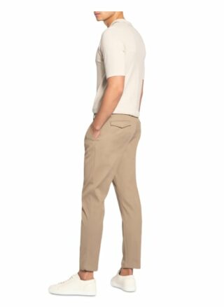 closed Porto Chino Herren, Beige