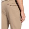 Closed Chino Porto Tapered Fit beige