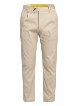 closed Porto Chino Herren, Beige