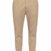 closed Porto Chino Herren, Beige