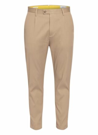 closed Porto Chino Herren, Beige