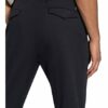 Closed Chino Porto Tapered Fit blau