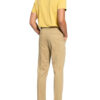 Closed Chino beige