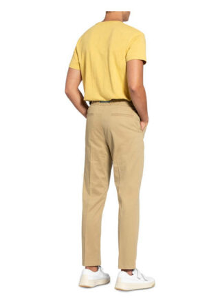 Closed Chino beige