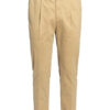 Closed Chino beige