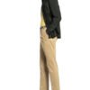 Closed Chino beige
