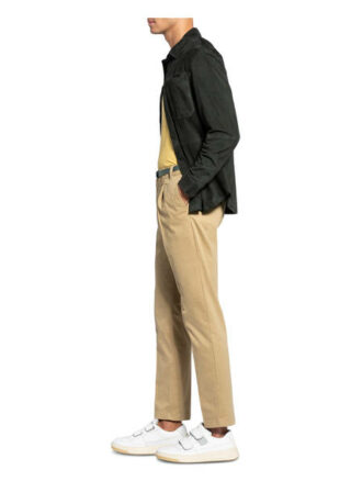 Closed Chino beige