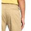 Closed Chino beige