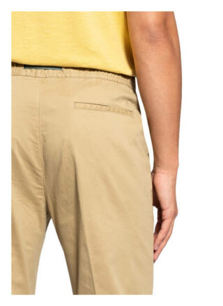 Closed Chino beige