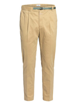 Closed Chino beige