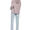 Closed Hoodie beige