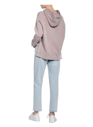 Closed Hoodie beige