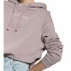 Closed Hoodie beige