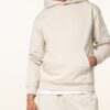 Closed Hoodie beige