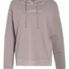 Closed Hoodie beige