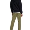 Closed Hoodie blau