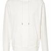 Closed Hoodie weiss