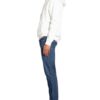 Closed Hoodie weiss