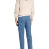 Closed Jeans Relaxed Fit blau