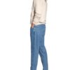 Closed Jeans Relaxed Fit blau