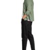 Closed Jeans Relaxed Fit schwarz