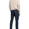 closed Unity Slim Fit Jeans Herren, Blau