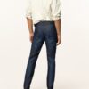 closed Unity Slim Fit Jeans Herren, Blau