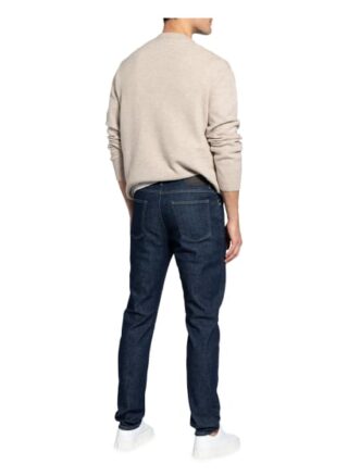 closed Unity Slim Fit Jeans Herren, Blau