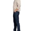 closed Unity Slim Fit Jeans Herren, Blau