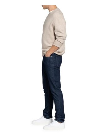 closed Unity Slim Fit Jeans Herren, Blau