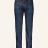 closed Unity Slim Fit Jeans Herren, Blau