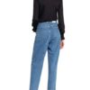 Closed Longsleeve schwarz