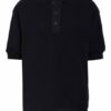 Closed Poloshirt blau
