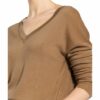 Closed Pullover beige