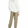 Closed Pullover weiss