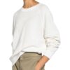 Closed Pullover weiss