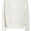 Closed Pullover weiss