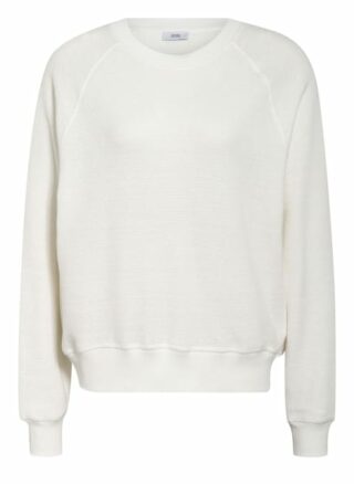 Closed Pullover weiss