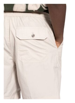Closed Shorts beige