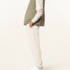 closed Jogginghose Herren, Beige